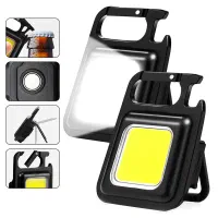 لامپ کمپینگ و کوهنوردی