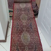 فرش کناره راه پله