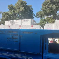 نیسان مدل ۱۴۰۳