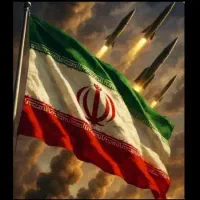 فروش پرچم عمده دو رو
