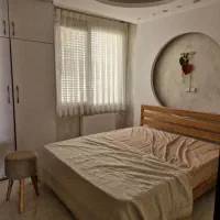 آپارتمان ۱۲۵ متری دو خواب چوگیاه|فروش آپارتمان|شیراز, چوگیاه|دیوار