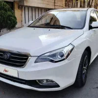 بسترن بی 50 اف 94