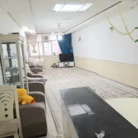 فروش خانه بدلیل مهاجرت قابل معاوضه باخودرو ویا طلا|فروش خانه و ویلا|نیشابور, رحمت آباد|دیوار