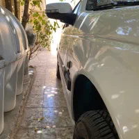 پارس سال ۹۳