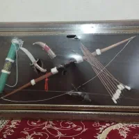 تابلوی زیبا
