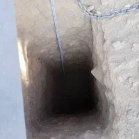 نیازمندکارگرچاله زن