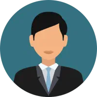 استخدام بازاریاب و ویزیتور فروش مصالح