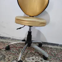 تهران