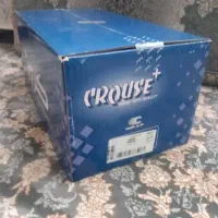 چراغ جلو سمند