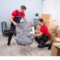 پونک باراا/لوسان بارظفر/حمل باردولت/اثاث کشی خاور|خدمات حمل و نقل|تهران, قلهک|دیوار