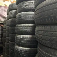 معدن لاستیک استوک (درحد نو)سبزوار