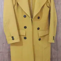 یه عالمه لباس|لباس|ارومیه, |دیوار