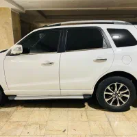 هایما s7مدل۹۷|خودرو سواری و وانت|اسلامشهر, شهرک واوان|دیوار