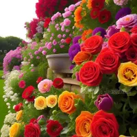 زمین فرهنگ شهر 1