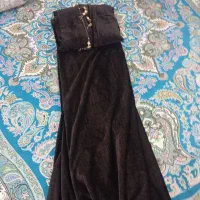 پرده|پرده، رانر، رومیزی|قنوات, |دیوار