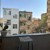 آپارتمان|فروش آپارتمان|مشهد, شهرک بهارستان|دیوار
