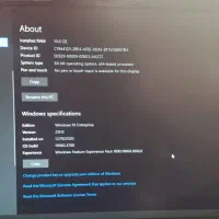 کیس کامپیوتر|رایانه رومیزی|تهران, شهرک دانشگاه|دیوار