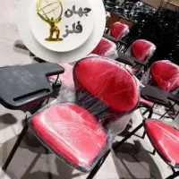 صندلی آموزشی،،