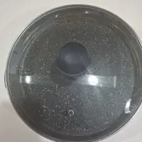 مایتابه