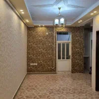 سوییت 60 متری   (1خواب )|فروش آپارتمان|رشت, گلزاران|دیوار