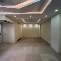 ۷۸ متر نوساز ۲ پارکینگ سندی