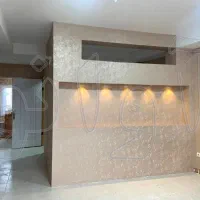 75متر 2خواب / براصلی خیابان / با آسانسور و پارکینگ