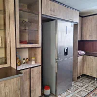 فروش ویلایی دونبش کنار بلوار اصلی|فروش خانه و ویلا|شاهدشهر, |دیوار