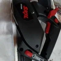 مارک اسکیل رنده نجاری