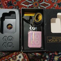 پاد کوکو کالیبرن gk2