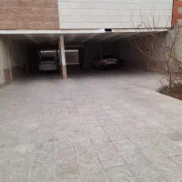 آپارتمان-100-متری-چاهشک-سند-دار