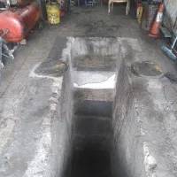 اجاره مغازه