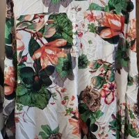 لباس نو و استفاده کم شده سایز۳۸ تا ۴۲