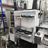 فر ریلی نوژن دیسپلی t سرخکن o بلژیکی سوخاری s