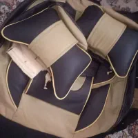 روکش ماشین
