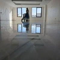 سنگ ساب ساب زن کفسابی سنگسابی کف ساب سابزن سنگساب|خدمات نظافت|شهریار, |دیوار