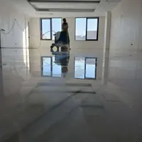 سنگ ساب ساب زن کفسابی سنگسابی کف ساب سابزن سنگساب|خدمات نظافت|شهریار, |دیوار