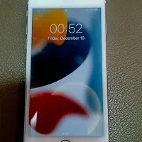 ایفون 6s