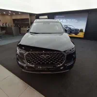 تیگو8پرو-هیبرید-نقدواقساط-تحویل فوری