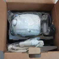 سوهان برقی ناخن مارک ماراتون چمپیون اصل کره|آرایشی، بهداشتی، درمانی|اصفهان, شهید رجایی|دیوار