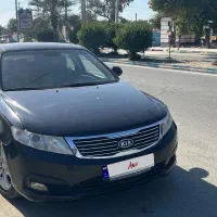 اپتیما ۲۰۱۰