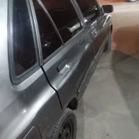 پراید مدل 1389   دوگانه کارخونه|خودرو سواری و وانت|بابلسر, |دیوار