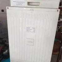 تصفیه هوا  Coway|پنکه و تصفیه‌کنندهٔ هوا|تهران, علم و صنعت|دیوار