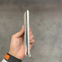 iPhone 11 Normal 128Gb Cha|موبایل|ارومیه, |دیوار