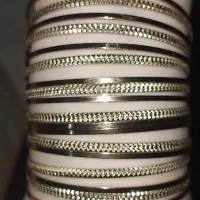 النگو بدلیجات