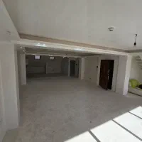 آپارتمان لوکس ۲۲۳متر ۳خواب*ولیعصر*رودکی|فروش آپارتمان|تبریز, |دیوار