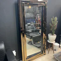 اینه قدی|آینه|تهران, تهرانپارس غربی|دیوار