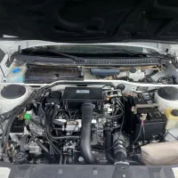 پژو مدل ۹۳|خودرو سواری و وانت|شاهین دژ, |دیوار