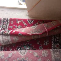 3عدد کنارع|فرش|خاش, |دیوار