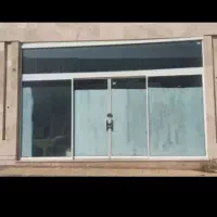 مغازه-بزرگ-تجاری-حاشیه-مطهری-62و64