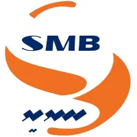 راننده سرویس